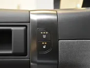 Kia EV3 81,4 kWh 204pk Plus NIEUW