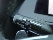 Kia EV6 Plus 77.4 kWh | Stuur-/stoelverwarming + ventilatie | Elektr. stoelverstelling + achterklep | Warmtepomp | 19" LM | Camera | LED |