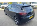 Renault Clio 1.6 E-Tech Hybrid 145 AUT R.S. Line | Navigatie | Climat Control | Parkeersensoren