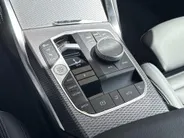 BMW 4 Serie Cabrio 420i High Executive