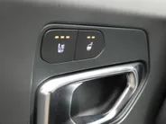 Kia K4 Sportswagon 1.0 T-GDi MHEV 115pk DCT7 GT-Line Launch Edition (schuifdak)
