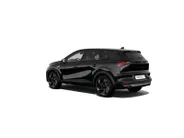Renault Symbioz E-Tech full hybrid 160 esprit Alpine | Nu leverbaar met €3.000,- EXTRA Zeeuw & Zeeuw voorraadkorting en 5 jaar GRATIS garantie tot 160.000km! | Financier tegen 2,9% rente