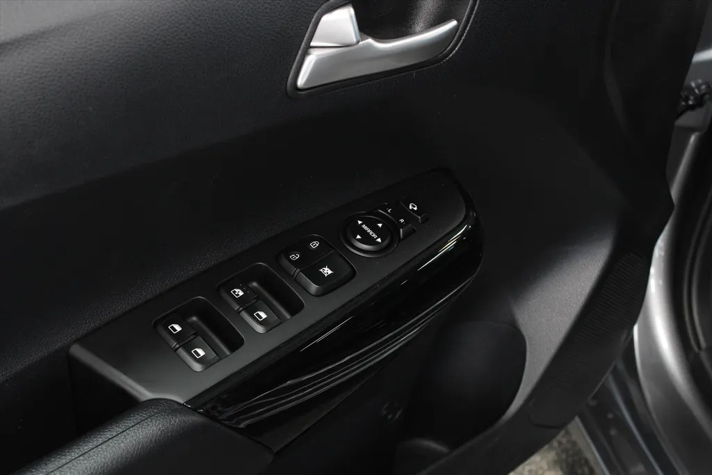 Kia Picanto 1.0 DPi AMT 67pk 4-zits DynamicPlusLine AUTOMAAT