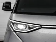 Volkswagen Bedrijfswagens ID. Buzz Cargo Bedrijfswagens Bulli Limited Edition 79kWh 286pk 738809