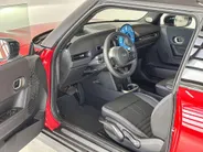 MINI Cooper 3-deurs 1.5 Cooper C Classic L
