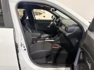 Dacia Duster 140PK Hybrid Journey Automaat | 1ste Eigenaar | Navigatie | Apple Carplay/Android Auto | 360 Camera | Dodehoek Detectie | Parkeersensoren | Climate Control | Cruise Control | USB-C | Licht & Regen Sensor |