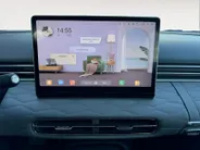 Dongfeng Box Premium Edition | Nieuw | 360* Camera | Adaptief Cruise Control | Apple Carplay/Android Auto | Nu met tijdelijk voorraadvoordeel van € 3.000,-