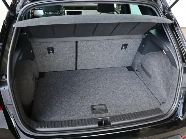 SEAT Arona 1.0 TSI Xcellence Business Intense | Stoelverwarming | Camera