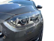 Kia ProCeed 1.0i Turbo GT-Line 120 PK | Cruise Control | Climate & cruise control | Panoramadak | Stoel & stuurverwarming | Elektrische Kofferbak | Navigatie | Apple Carplay/Android Auto | Fabrieksgarantie | NAP