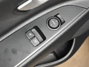 Kia Stonic 1.0 T-GDi DynamicLine