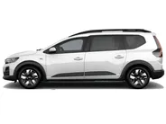 Dacia Jogger De nieuwe TCe 110 expression l Nu te bestellen bij Zeeuw & Zeeuw met 7 jaar gratis fabrieksgarantie