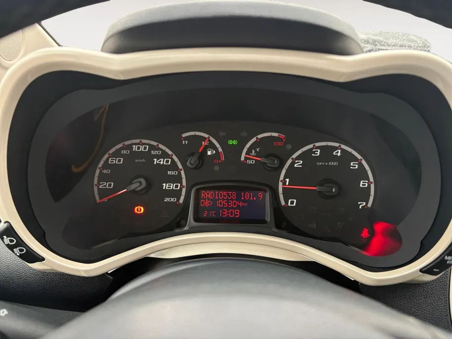 Ford Ka 1.2 Titanium X start/stop |Spoiler| Airco| Extra getint glas| 12 maanden Bovag garantie|