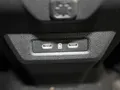 Dacia Duster 1.6 Hybrid 140 Extreme *DEMONSTRATIEWAGEN*