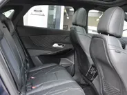 DS DS 7 E-Tense 225 Rivoli All Seasons