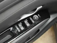 Hyundai Tucson 1.6 T-GDi HEV 238pk Aut Premium I 1510kg trekgewicht