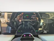 Kia EV4 GT-PlusLine 81.4 kWh | Climate Control | 360 Graden Camera | Memory Stoelen | Stoelverwarming | Stuurverwarming | Stoelventilatie | Open Dak | Navigatie | Elektrische Achterklep | DEMO |