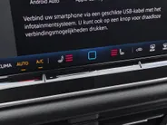 Volkswagen Tiguan 1.5 eHybrid 204pk DSG Life · 360 Camera · Wegklapbare Trekhaak · Dodehoek Detectie · Stoel-& Stuurverwarming · 17'' Inch · Garantie t/m 14-12-2030 of 100.000km