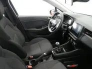 Renault Clio 1.0 TCe 90 Equilibre *Navigatie*Parkeersensoren*Cruise Control*Carplay*Zeer nette auto!