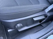 Ford Kuga 2.5 PHEV Titanium