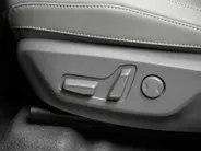 Kia EV3 58,3 kWh 204pk Plus Advanced