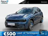 Lynk & Co 01 1.5 | Zeer netjes! | Panoramadak, LM Velgen, memory seat, TREKGEWICHT 1800KG!! | NU Rijklaarprijs! Incl.12 Maanden garantie, APK, Onderhoudsbeurt etc! Premiumpakket gratis!