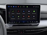 Volkswagen Golf 1.5 eHybrid Life Edition Panoramadak · Achteruitrijcamera · Draadloze telefoonlader · Stuur- & Stoelverwarming