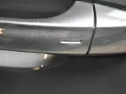 Škoda Karoq 1.5 TSI ACT Greentech 150pk Business