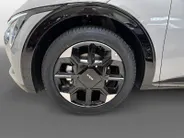 Kia EV6 Plus 63 kWh | Enkele kleuren op voorraad bel voor info | € 2000,- Inruilpremie | + €3.500 voorraadvoordeel!