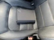 Mazda CX-5 2.0 SkyActiv-G 165 Style Selected | Apple Carplay/Android Auto |  Autonomous Emergency Braking | Lederen bekleding