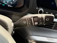 Hyundai Bayon 1.0 T-GDI Comfort | Navigatie | Achteruitrijcamera | Parkeersensoren achter | Airco | Cruise Control | DEALER AUTO