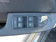 Renault Clio 1.6 E-Tech Full Hybrid 145 esprit Alpine AUTOMAAT NAVI AIRCO CAMERA CRUISE CONTROLE TREKHAAK APPLE CARPLAY ANDROID AUTO ZEER MOOIE AUTO DEALER ONDERHOUDEN