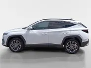 Hyundai Tucson 1.6 T-GDI HEV Premium | Zeeuw & Zeeuw Actie van € 52.895,- naar € 42.990,-