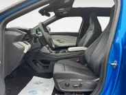 Ford Capri Premium Extended Range RWD 77 kWh | Tot 2200kg trekgewicht! | Tot €3.500,- korting! | Vraag naar de beschikbare voorraad! | 0,99% rente Ford Options!
