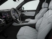 BMW X5 xDrive50e