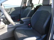 Kia Sportage 1.6 T-GDi Hybrid DynamicPlusLine | Automaat | Direct leverbaar | Tot € 3.000 inruilvoordeel bij aanschaf |