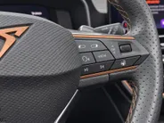 CUPRA Formentor 1.4 245pk DSG e-Hybrid VZ Performance · Panoramadak · 360 Camera · Wegklapbare Trekhaak · Stoel-&Stuurverwarming · 19'' Inch ·