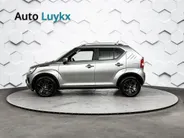 Suzuki Ignis 1.2 Style Smart Hybrid CVT Automaat | Navigatie | Cruise Control | Climate Control