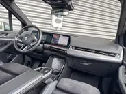BMW 2 Serie Active Tourer 220i