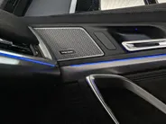 BMW X1 xDrive25e Optimized Edition