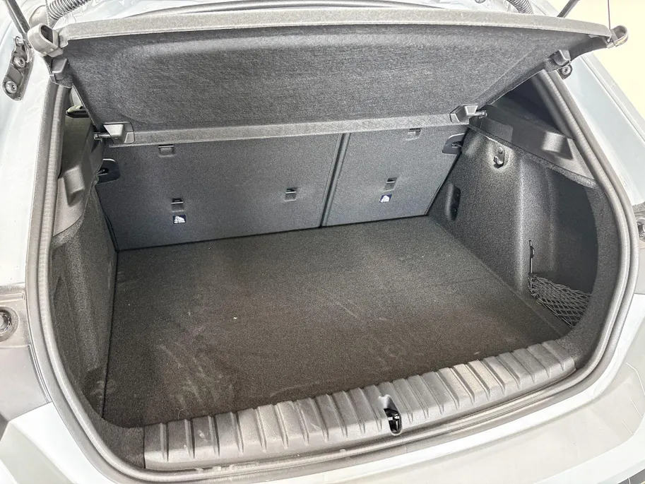 BMW 1 Serie 120 M Sportpakket Pro
