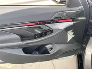 BMW i5 Touring eDrive40 84 kWh