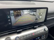 Hyundai Kona 1.6 GDI HEV Premium Sky | Nieuw | Zeer compleet | Uit voorraad leverbaar | Open dak | Hyundai Rotterdam - Noord |
