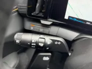 Mitsubishi Eclipse Cross Instyle 87 kWh Demonstratieauto| Lederen bekleding | 360 camera | Stoel-/ stuurverwarming | Carplay / Android Auto | Panoramadak |