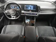 Kia Sportage 1.6 T-GDi Hybrid GT-Line Elektr.Stoel |Dodehoek |Stoel/stuurverwarming