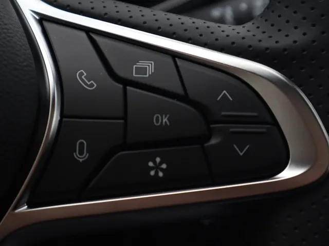 Mitsubishi Grandis 1.8 HEV Instyle Panodak | Harman Kardon | Leder