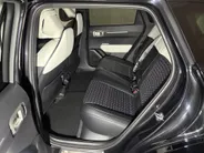 Kia EV4 81,4 kWh 204PK GT-Line Business Edition NIEUW - Voorraadactie!