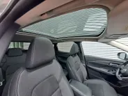 Nissan QASHQAI 1.3 MHEV Xtronic N-Connecta | Apple Carplay/Android Auto | Navi | 360 Camera | Automaat | Pano Dak | Cruise control adaptief