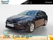 Kia Ceed Sportswagon 1.0 T-GDi ComfortLine | cruise control adaptief en stuurhulp| Carplay | Camera | navigatie | Metallic lak | Fabrieksgarantie t/m 5-8-2032 + 3x 1 jaar* | NAP