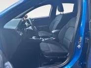 Ford Focus 1.0 EcoBoost Vignale | B&O Audio | Winter Pack | Sportuitlaat | Achteruitrijcamera