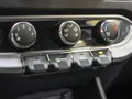Kia Rio 1.2 CVVT Comfort Pack